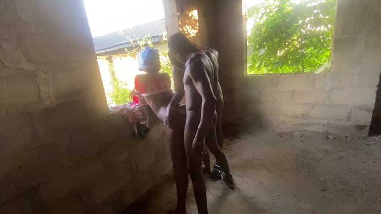 Creamyshuga: 夫が妻とサイドのひよこを犯す