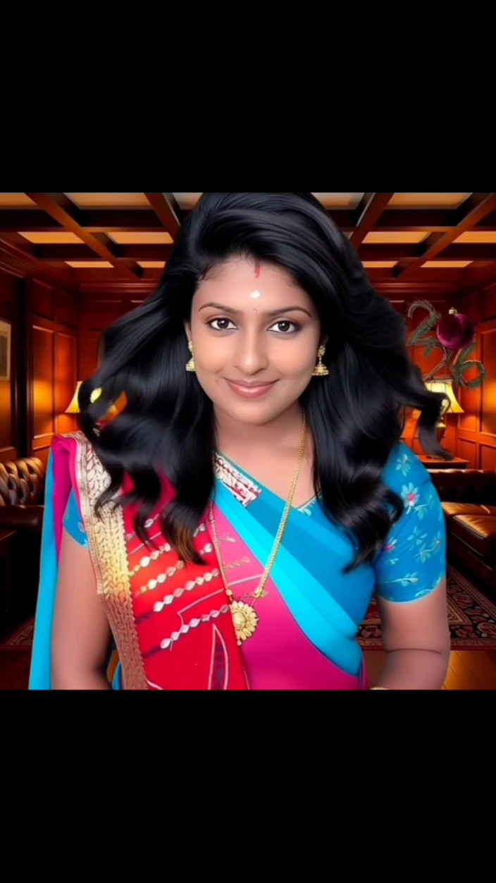 RenuRaj: Zum ersten mal renus exotisches heißes aussehen &amp;verführerisches necken - desi tamil...