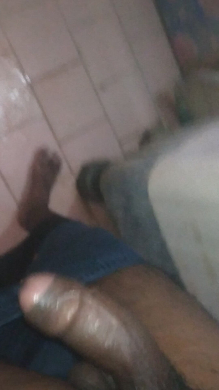 Tamil 10 inches BBC: Tamil 10 Inches BBC No Inner Nightsss