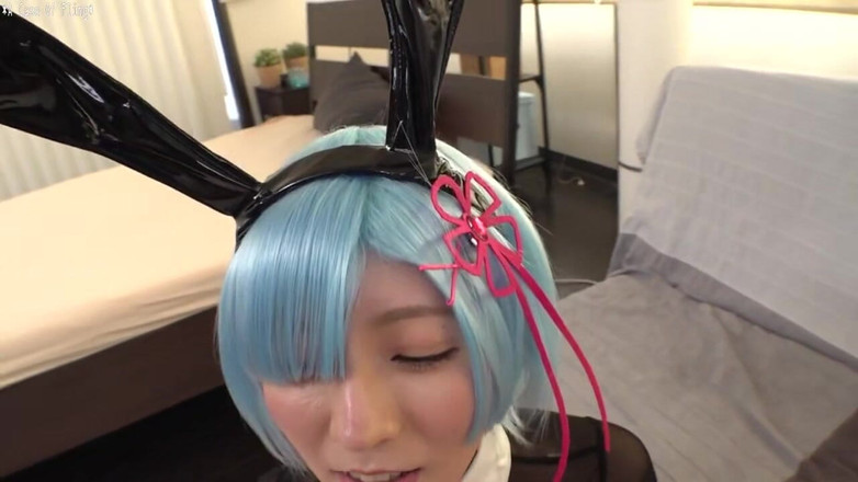 Eros-JavJav: Nipp009