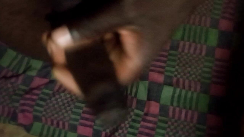 Judith xxx: Krásný okamžik