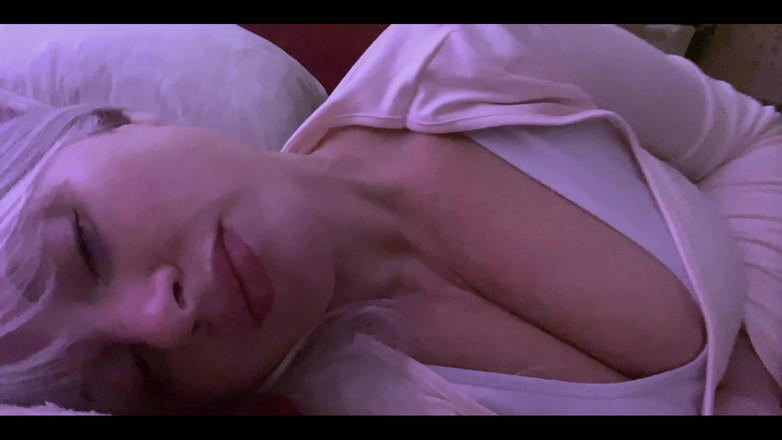 PaintedRose: Ensam tjej