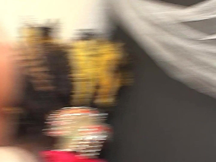 SEXUAL SIN GAY: Fucking Guys Scene-3_muscular Guy From the Neighborhood Fucks Each Other's...