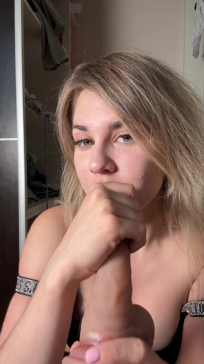 Misty Phoenix: Sa come rendere piacevole il tuo volo