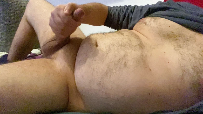 Fapster_tv: Fap with big load of cum by fapster