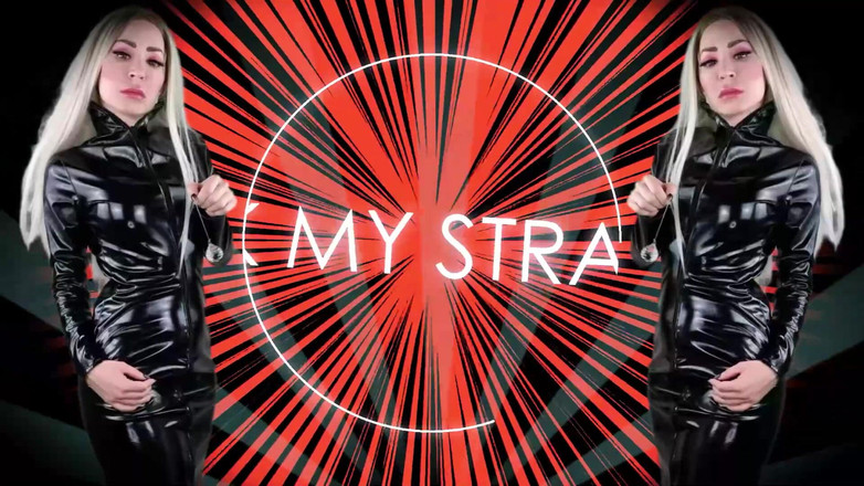 Baal Eldritch: Conversión de hijo de puta: purgando vainilla, abrazando la perversión -...