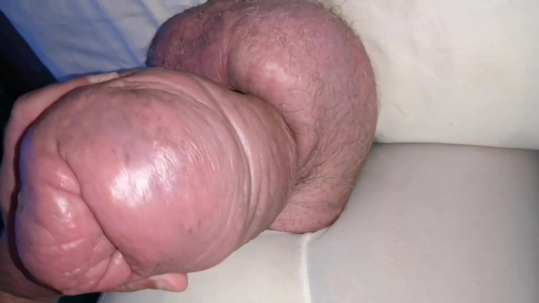 Monster_Meat_: Suck my big cock