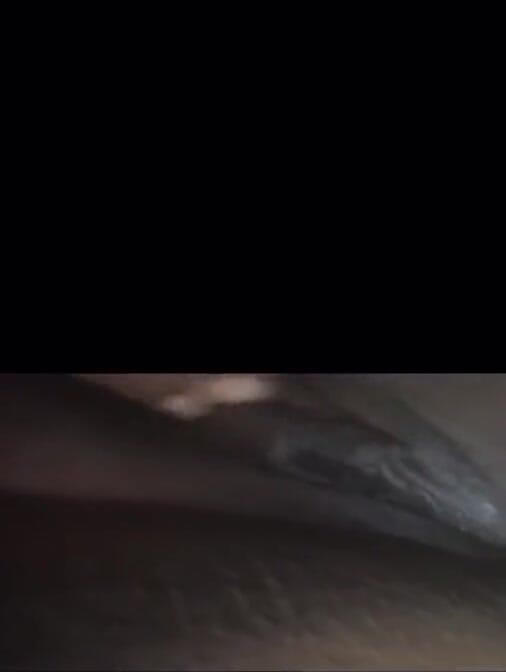 Dark_Angel2021: Webcamsex