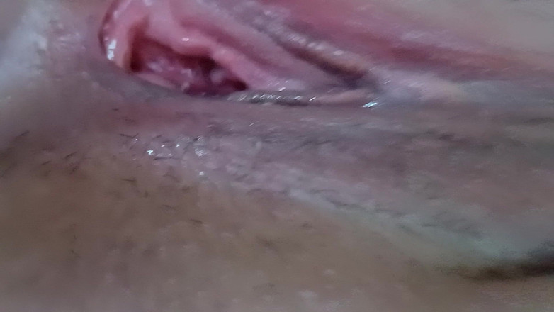 Bbwhotwife85: Kundička, Domácí, Velká Kráska