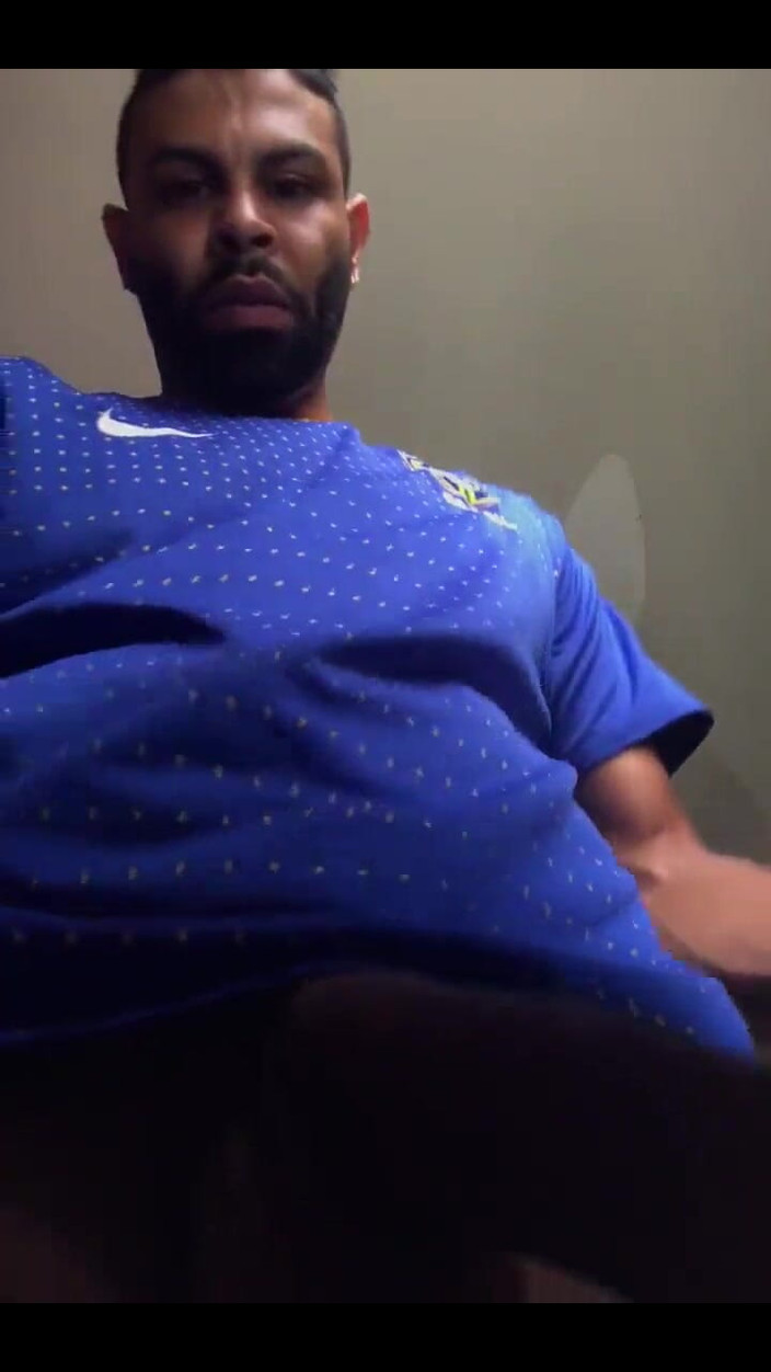 i7Bernard:  I7Bernard 