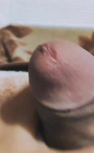 Camilo Brown: 자지 빨고 따먹기