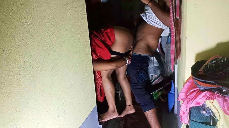 FireeCouple: Devar Bhabhi Ki Chudai viral sexvideo