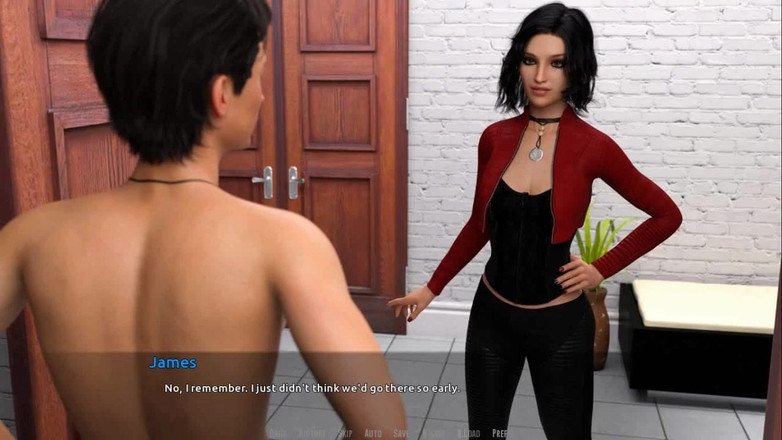 Dirty GamesXxX: Staňte se rockovou hvězdou: dvě sexy dívky a dva muži...