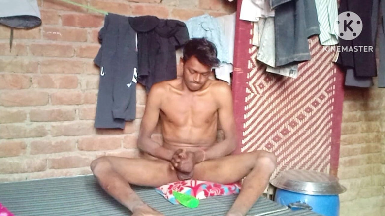 Contentformation2: Chintu fratellastro divertente formazione di contenuti 2