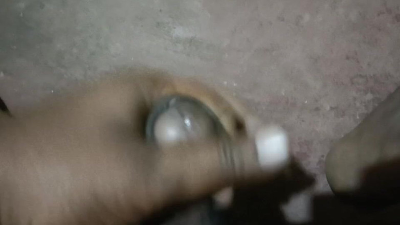 LegalVector8: Indyjski chłopiec