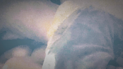 PineapplePie1111: Mio padre si intrufola nella mia stanza... E... Adoro essere...