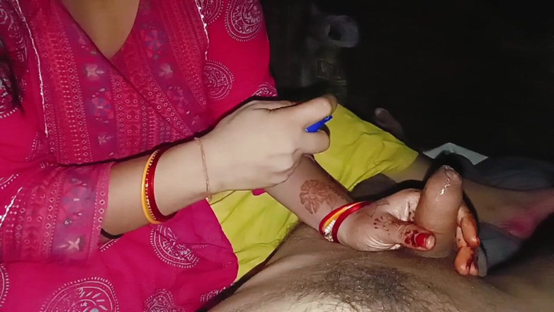 Soni sk: Indian deshi Wife Multiple Cheeting Sex