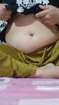 Videoclip Nou Cu Sex Indian Bhabhi Masti