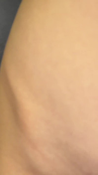 A Compilation of Peeing in Beautiful Lingerie! Close-up! POV!