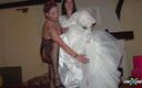 CentoXCento Italia: Wedding day