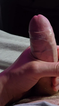 POV: Filming with One Hand... Playing with the Other