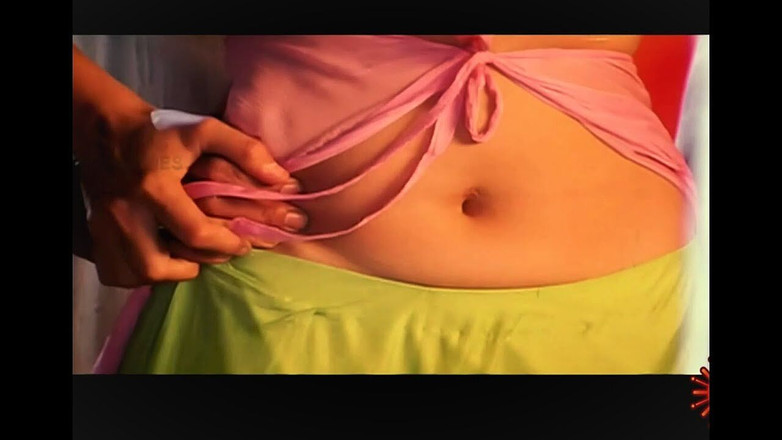 Riyathakur: Banyo yaparken onu gördüm ve arkadaşıyla ayrıldı.