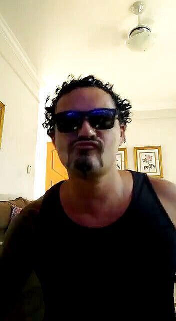 Xanvaskas: Exibicionismo xanvaska 29