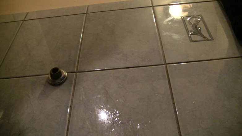 testfun07: 巨大なディルドプレイ