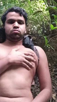 Poprvé jsem vytvořil tento typ pocit šukání videa