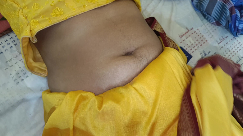 Inba: Kongkek panas suri rumah xxx