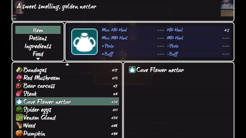 The BenJojo: У Женщины-паука Расширены Ее Груди