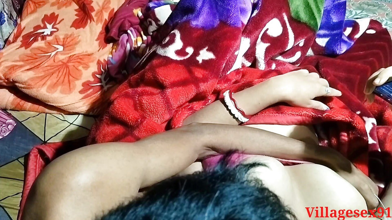 Villagesex91: ハードコア中大