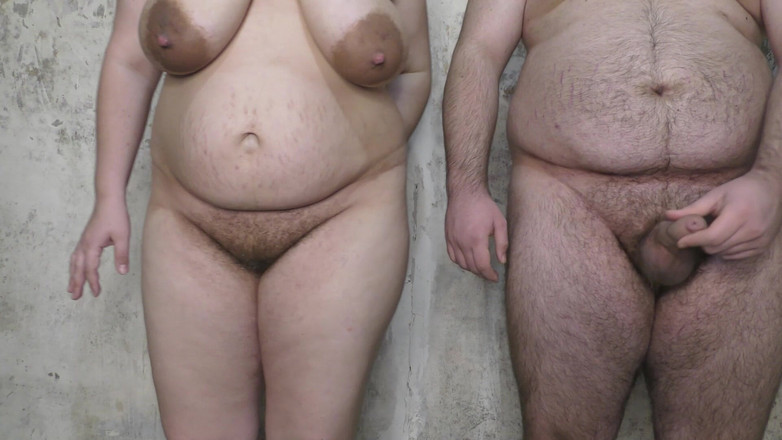 Milky Mari: La moglie traditrice prende un creampie nella figa dal suo...