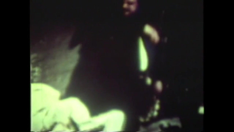 Vintage Megastore Full hd: Obrzydliwe, dzikie pieprzenie