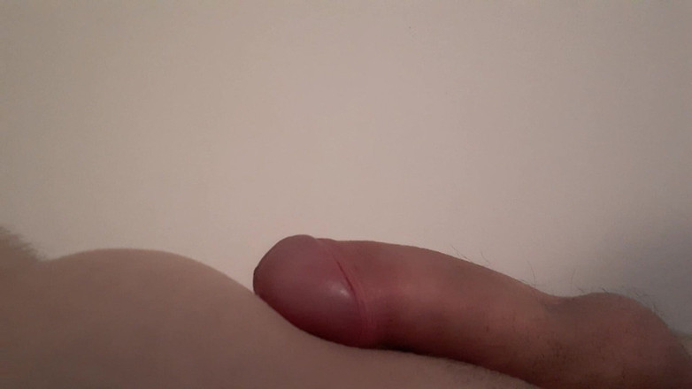 Kinky Sky: Як отримати оргазм без рук і еякулювати 3 способи це зробити - короткий посібник для початківців