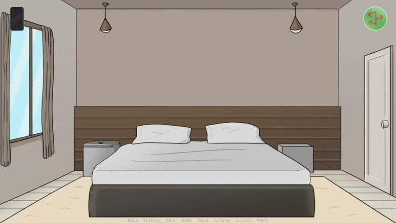 Neon2520: Eva's Ecstasy #03