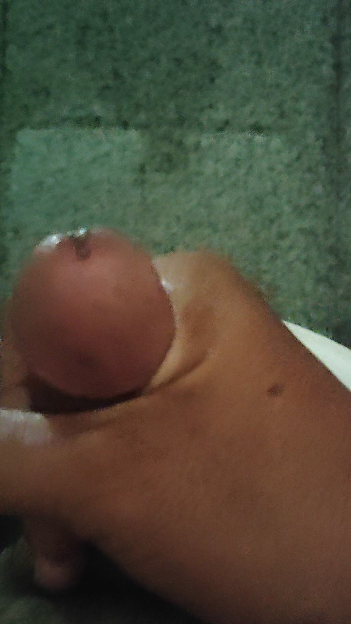 ArchAss: Love to Jerk!
