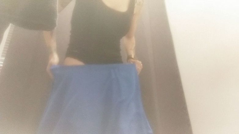 savannahamatoriale: Vestiarul magazinului preferat al prietenilor mei