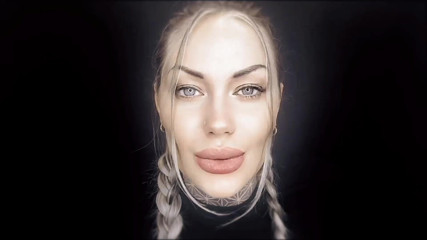 Goddess Misha Goldy: Z muže na toaletu: cesta totální oddanosti