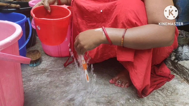 Anita yadav: 美しいバービー・キ 美しい体裁