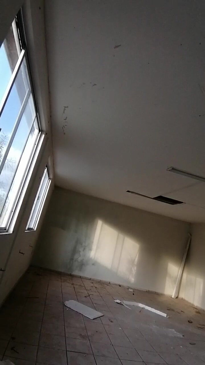 Marga9012: 好婊子