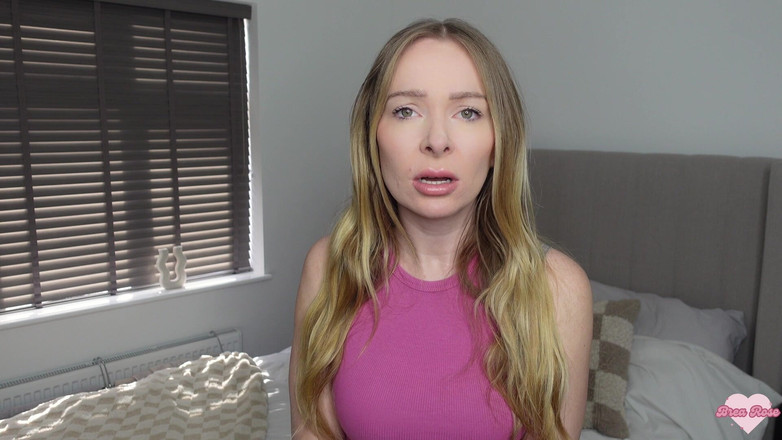 Brea Rose: वीर्य निकालने वाली मम्मी का मुफ्त उपयोग करें