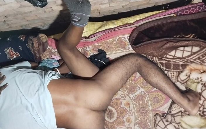 Pumi: Indian Hot Video