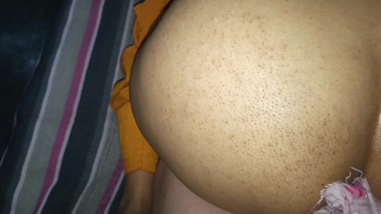 Savita5343: Desi video of sister-in-law with brother-in-law