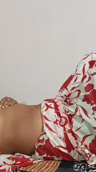 Krásné video Desi Bhabhi Ko Doggy Style Me