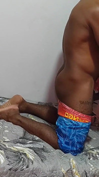 With Several Cum Inside in Several Different Positions