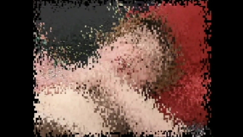 XTime Solo: Я торкаюся себе, коли хочу