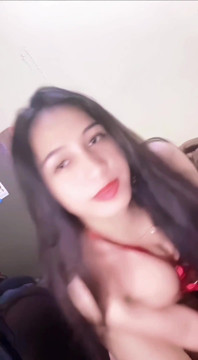 Sexy Red