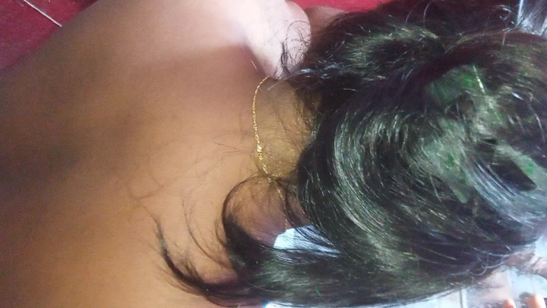 Pujahalder4828: Ngentot di kamar mandi istri india