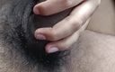 Vaigavarun45: Mallu Hot Wife Put Vibrator on Husband's Pennis and Enjoying,...